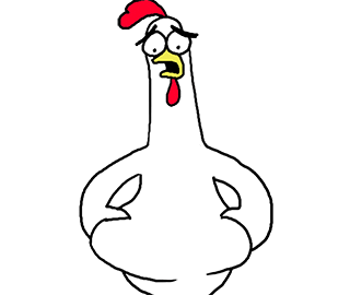 CAD4DBA0-13FE-44CE-863F-D72AB25DA0BD.gif