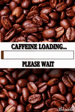 Caffeine Loading beans ani.gif