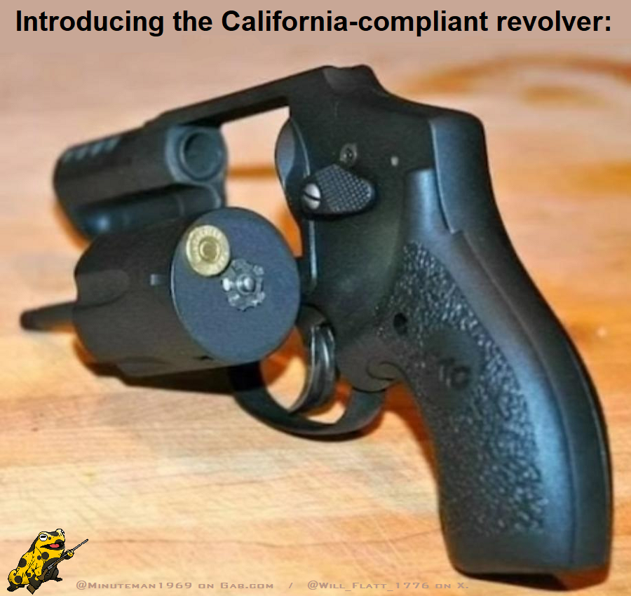 California-Compliant Revolver.png