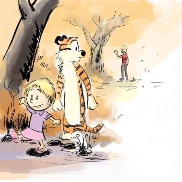 calvinandhobbes.jpg