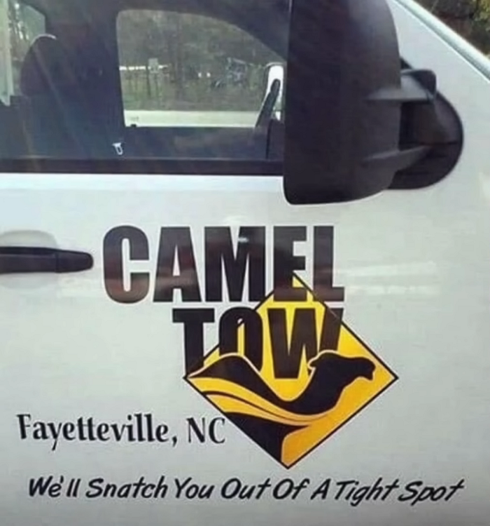 Camel Tow.png