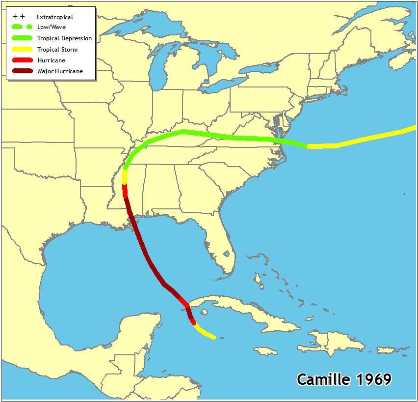 camille_1969_map.gif