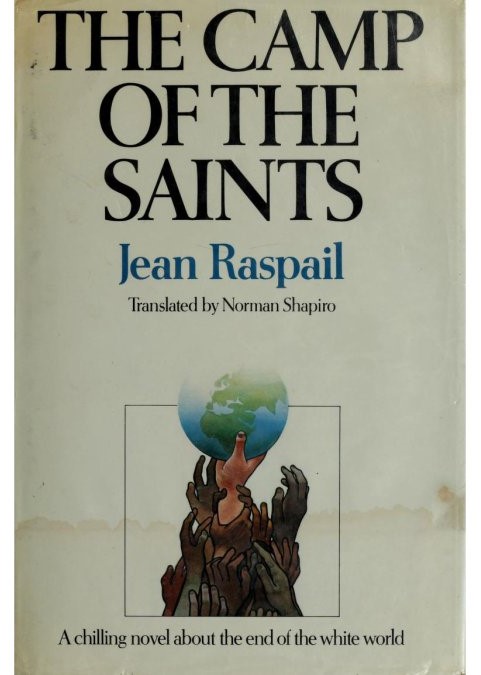 campofsaints.jpg