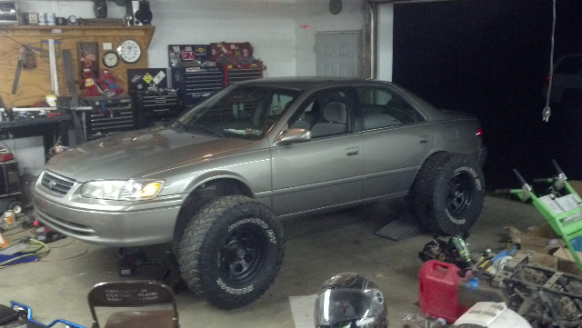 camry-off-road-2.png