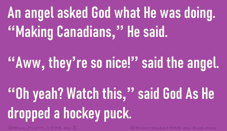 Canadians.png
