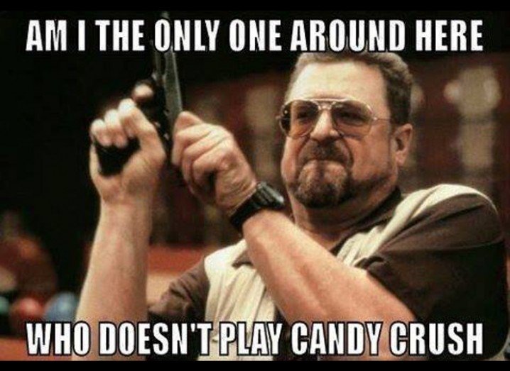 candy-crush-memes-lebowski-718x523.jpg