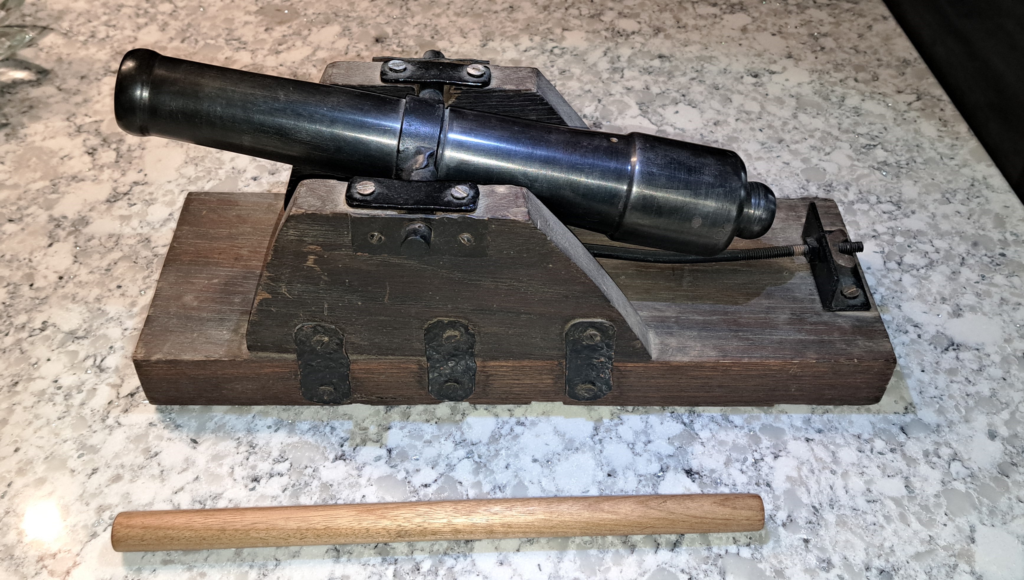 cannon.jpg