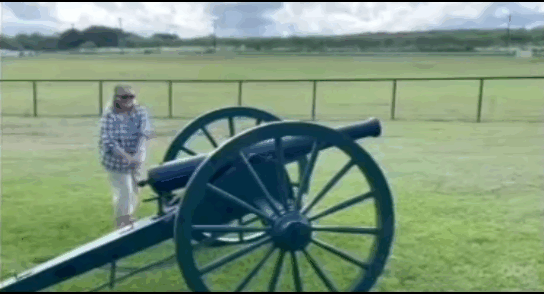canon.gif