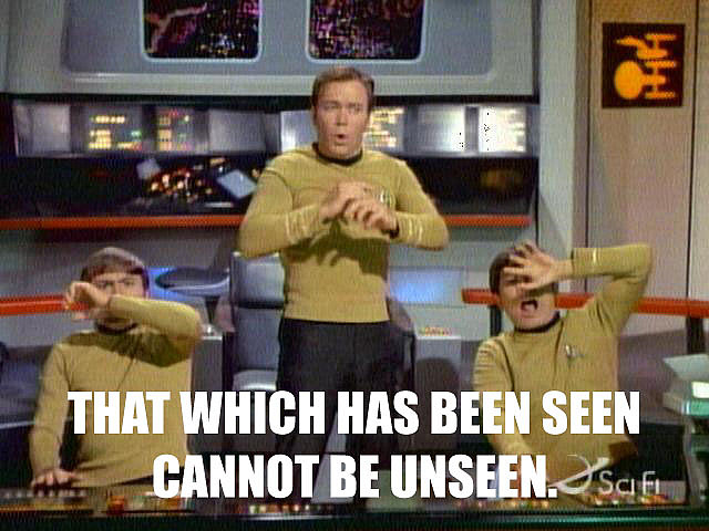 Cant be unseen - Trek.jpg