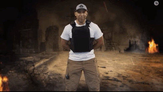 canuck guns.gif