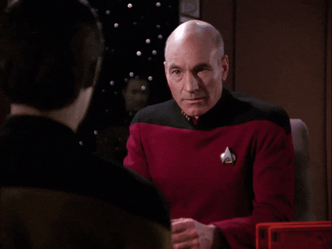 Captain Picard Double Facepalm.gif