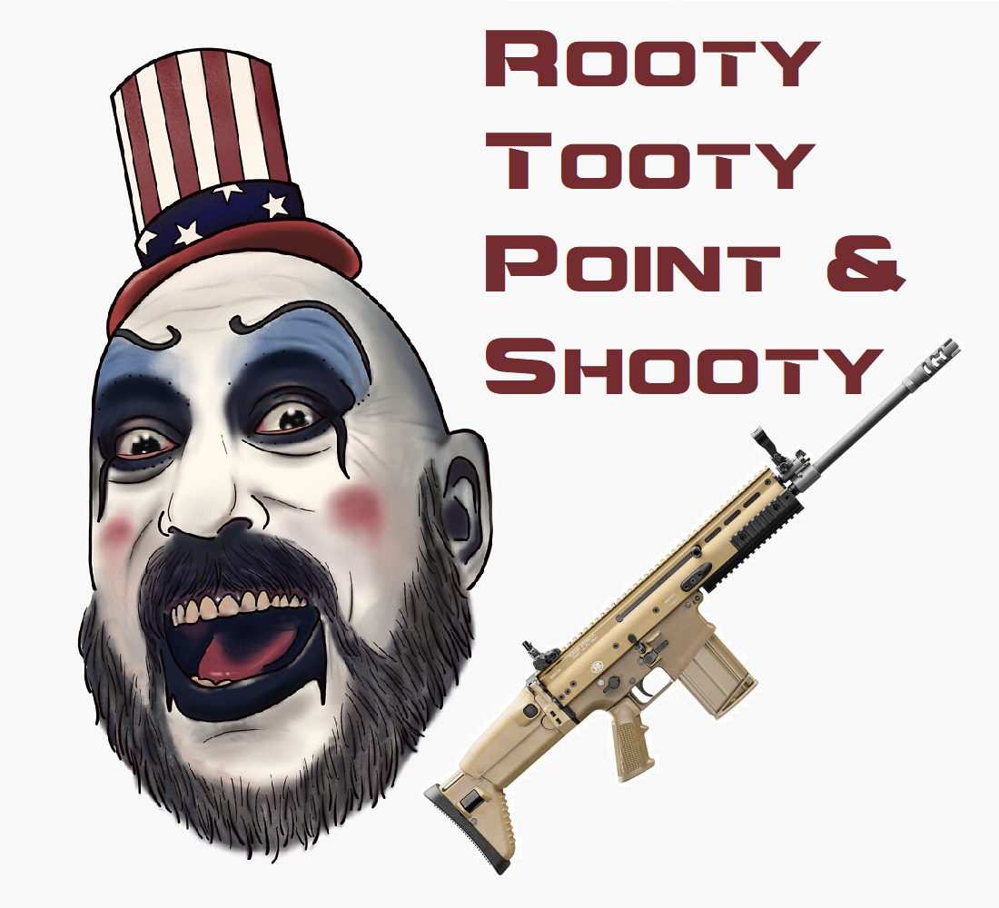 Captain Spaulding Rooty Tooty Point & Shooty.png