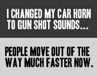 Car Horn.jpg