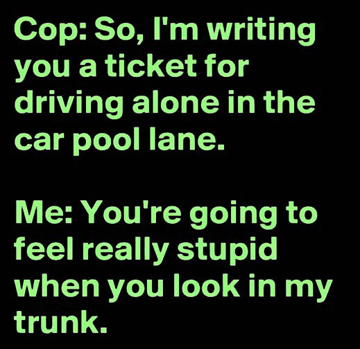 car trunk.jpgblue.jpg