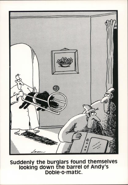 card00121_fr (1).jpg