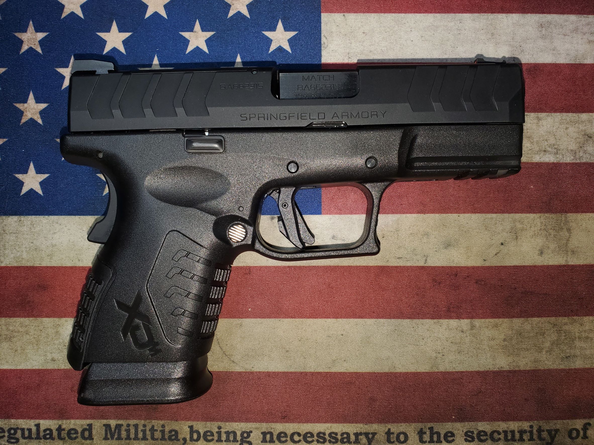 Carry1a.jpg