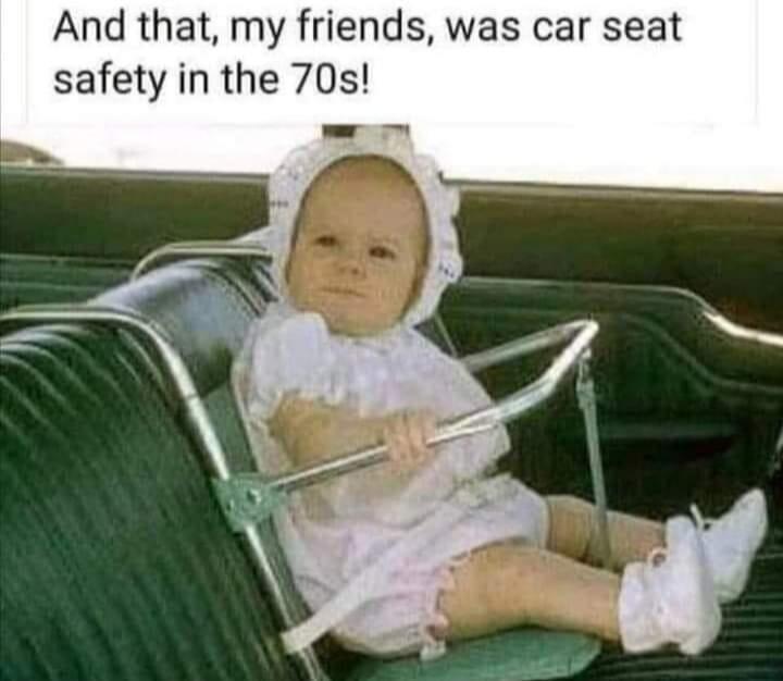 carseat.jpg