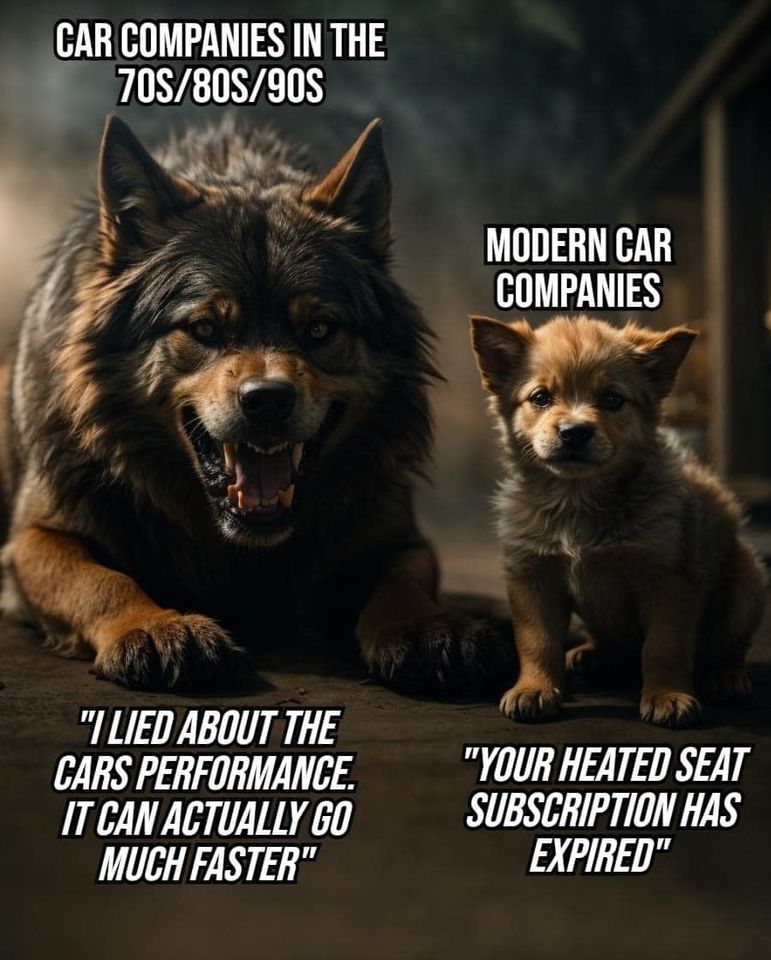 carsthen.jpg