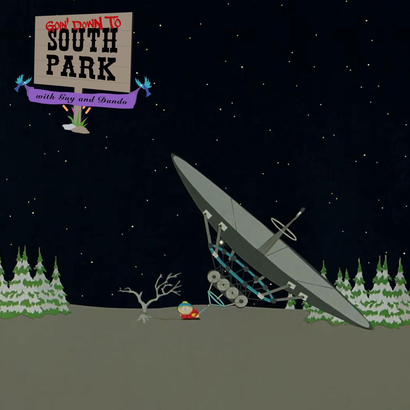 cartman-gets-anal-probe-south-park-podcast-review-new.jpeg