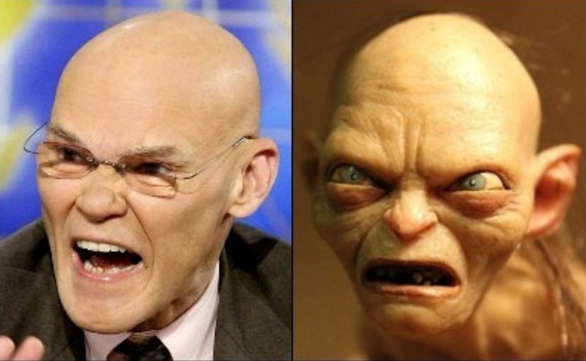 carville.jpg