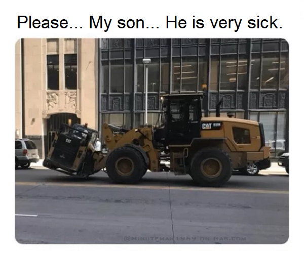 CAT Seeks St. Marvin To Heal His Son.png