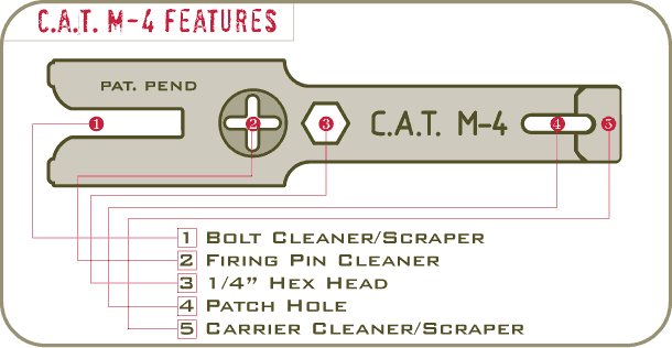 CATM4features.png