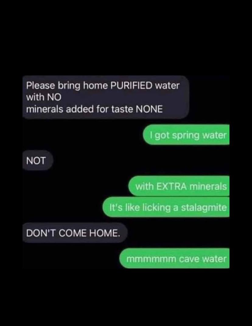 cavewater.jpg