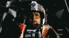 cca7159d2fa891aa810a32b15b0491d2f95a68a4.gif