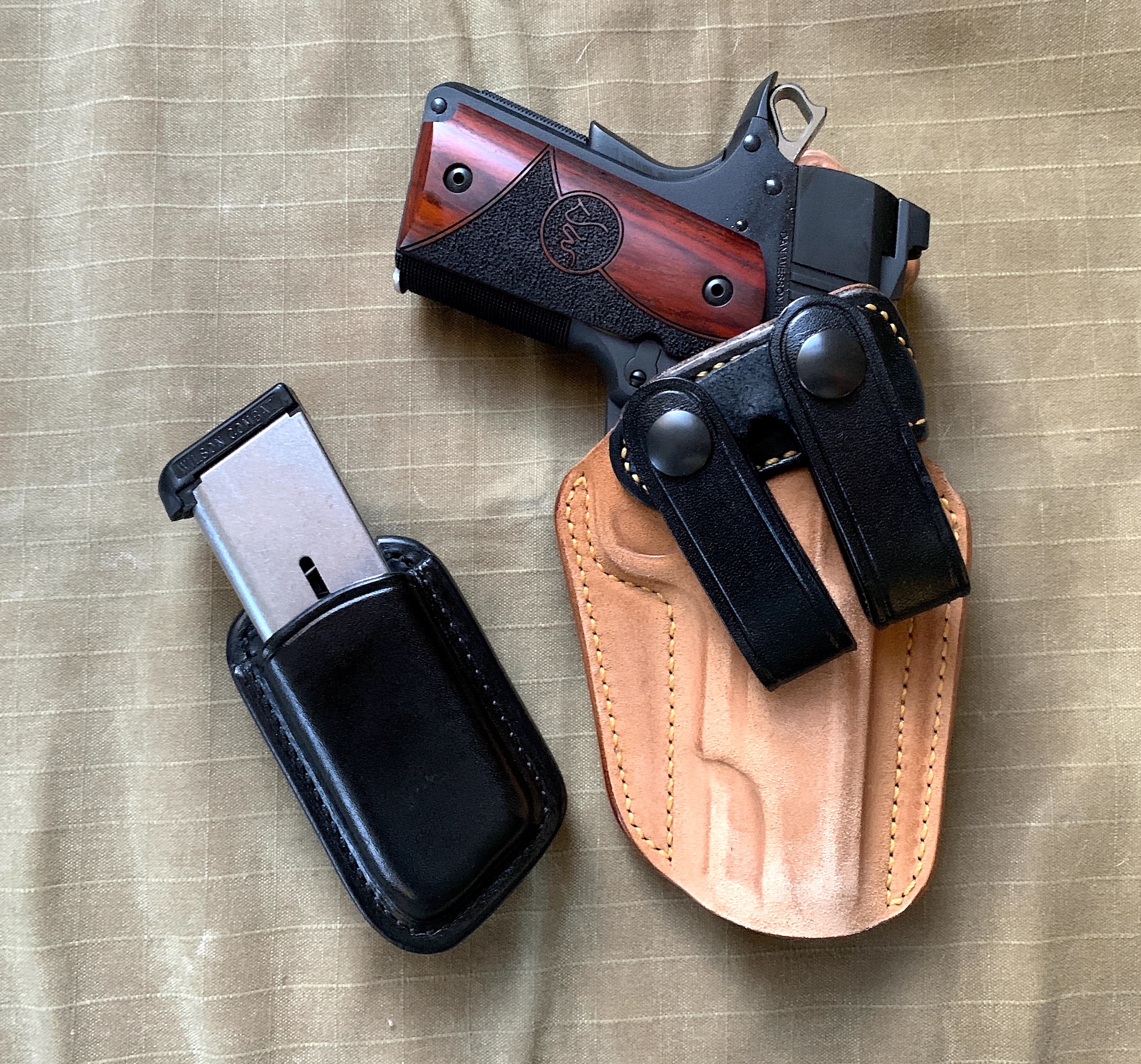 CCO carry rig.JPG