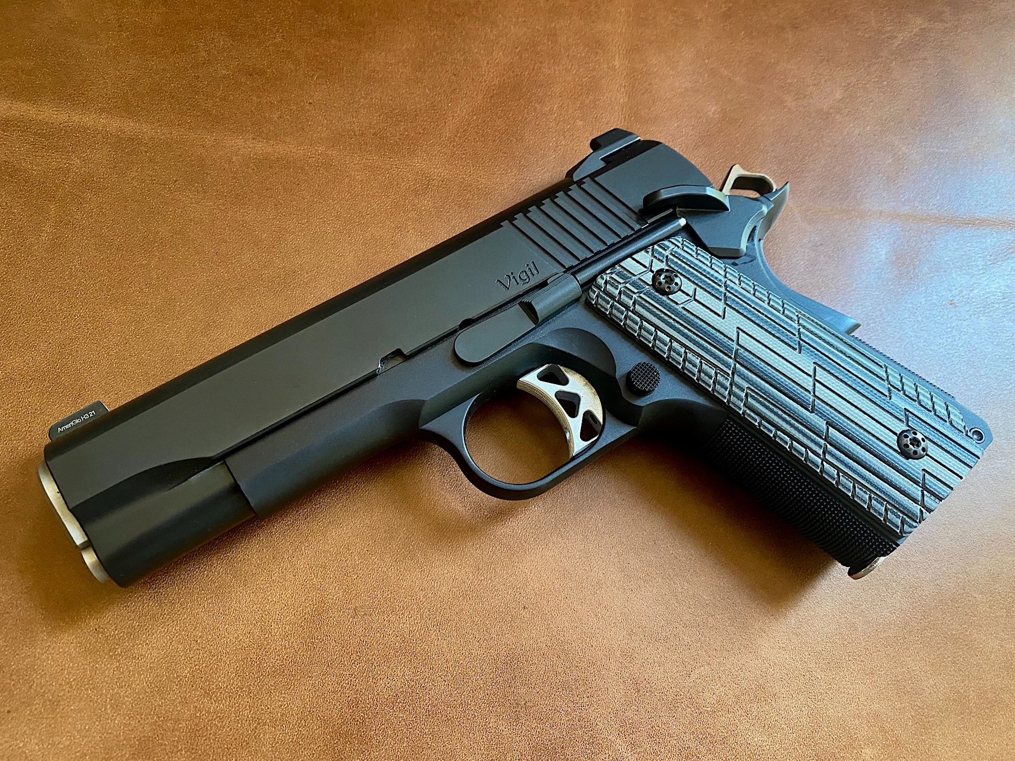 CCO - VZ grips.jpeg