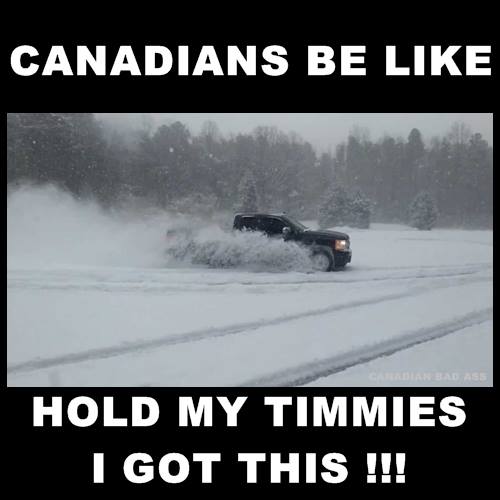 CDN 02.jpeg