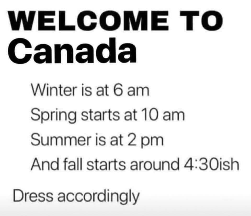 CDN 03.jpeg