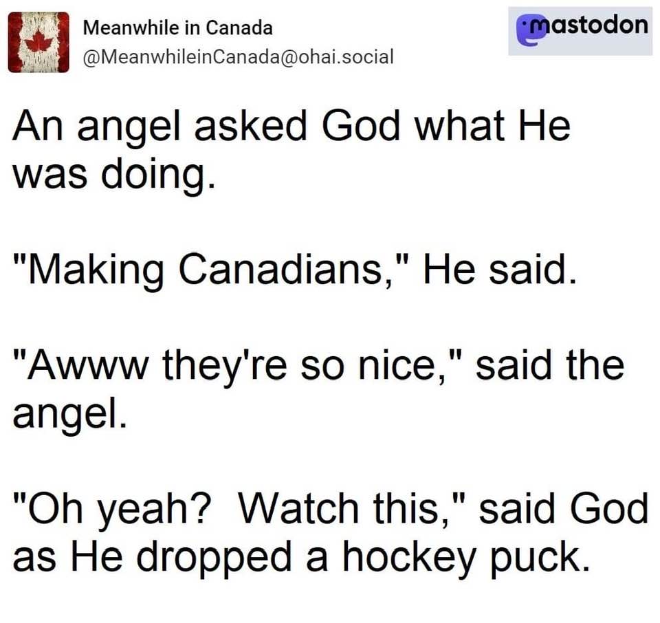CDN0001.jpeg