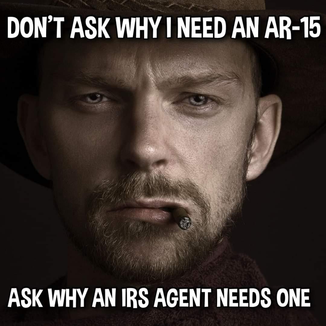 CDN0105.jpeg