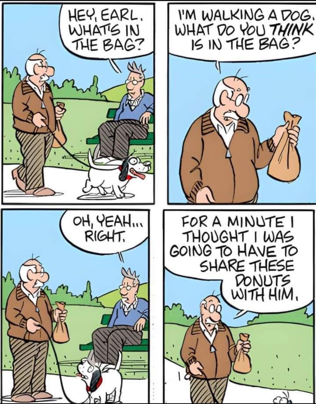 CDN0921.jpeg