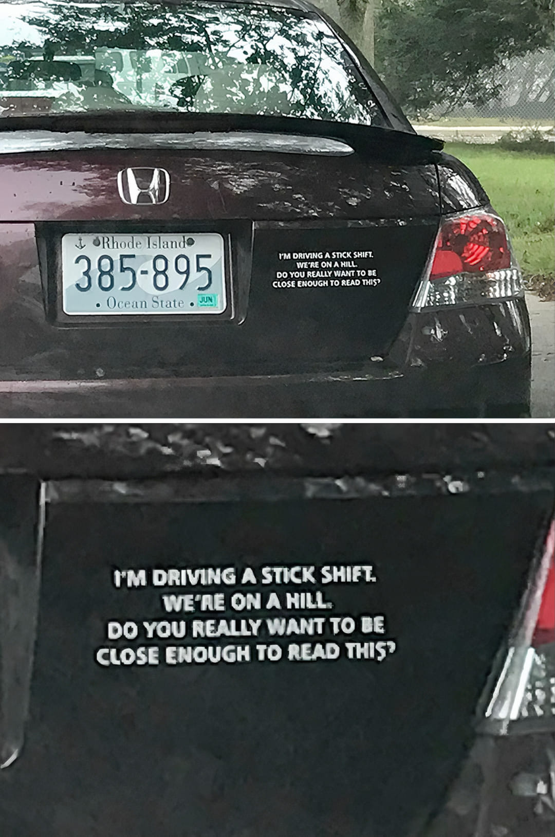 CDN2121.jpeg