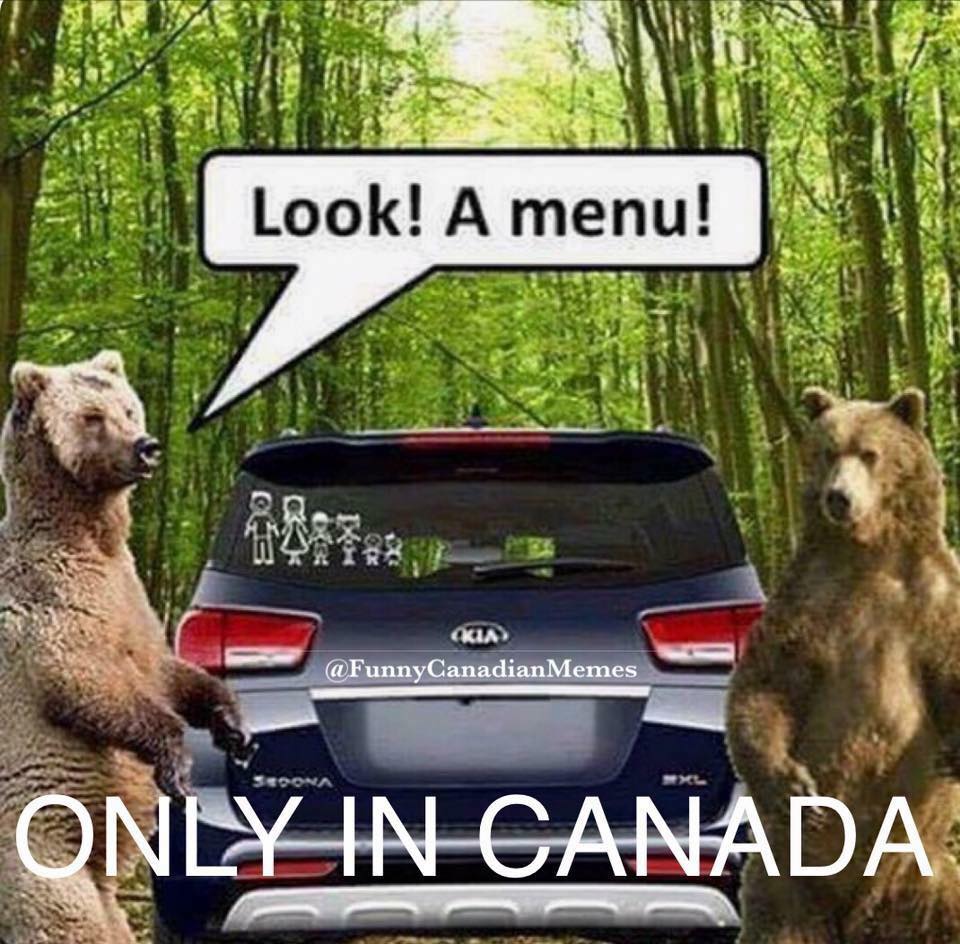 CDN4143.jpeg