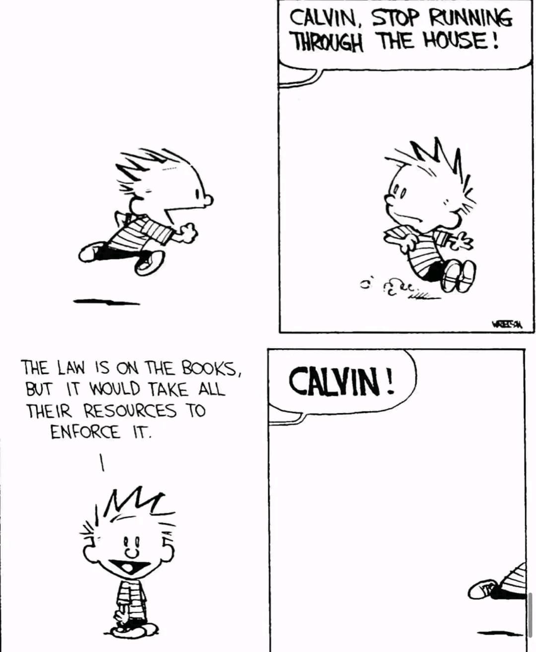 CDN7073.jpeg