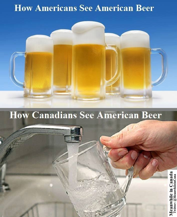 CDN7777.jpeg