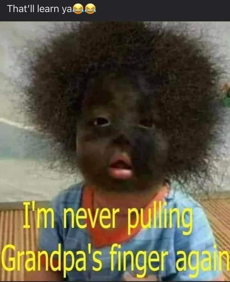 CDN8891.jpeg