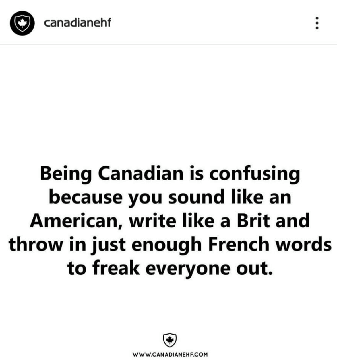 CDN9989.png