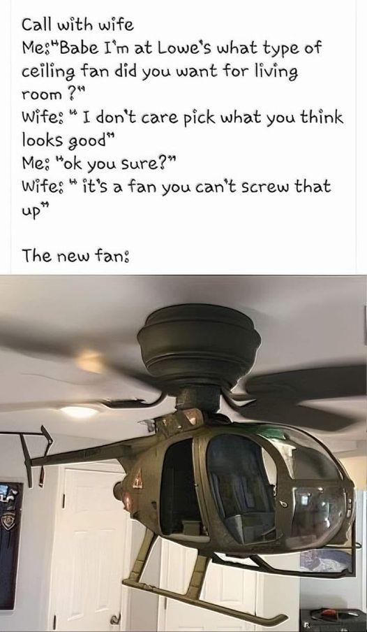ceilingfan.jpg