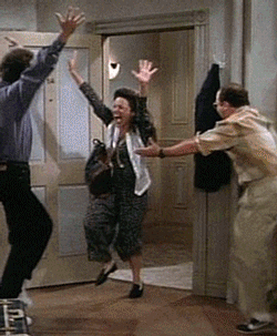 Celebrate.gif