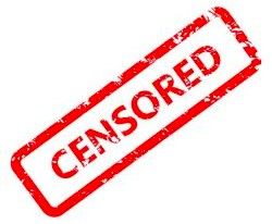 censored-rubber-stamp.jpg