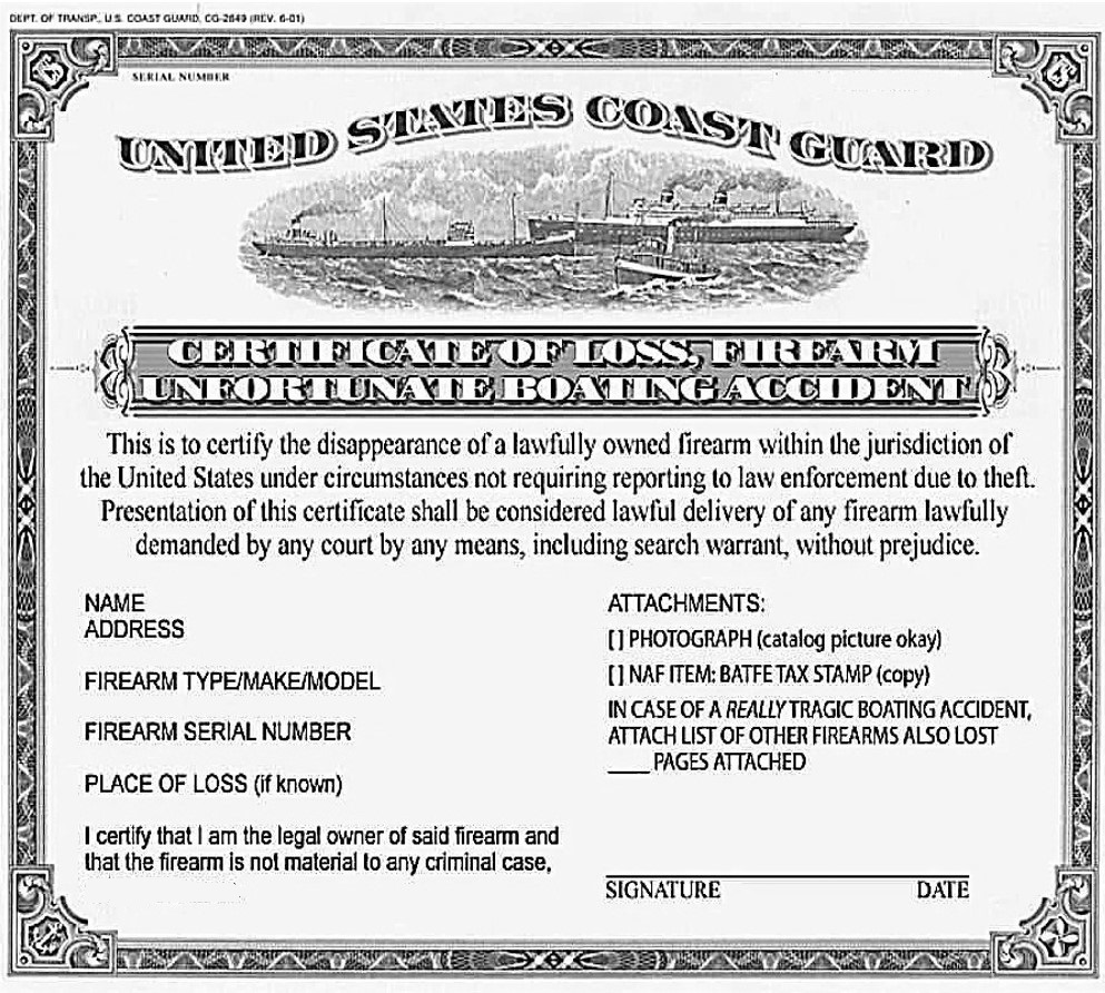 Certificate of Loss.jpg
