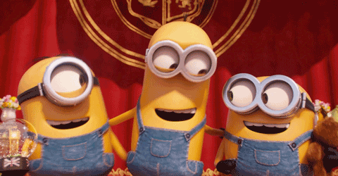 CF0140EC-5583-4D97-B5D8-BBA55AC8B0EB.gif