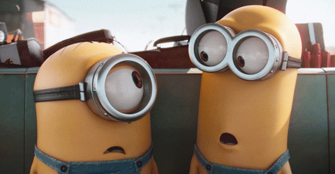 CF9E6687-4623-42F9-A257-C8AFB9296FFE.gif