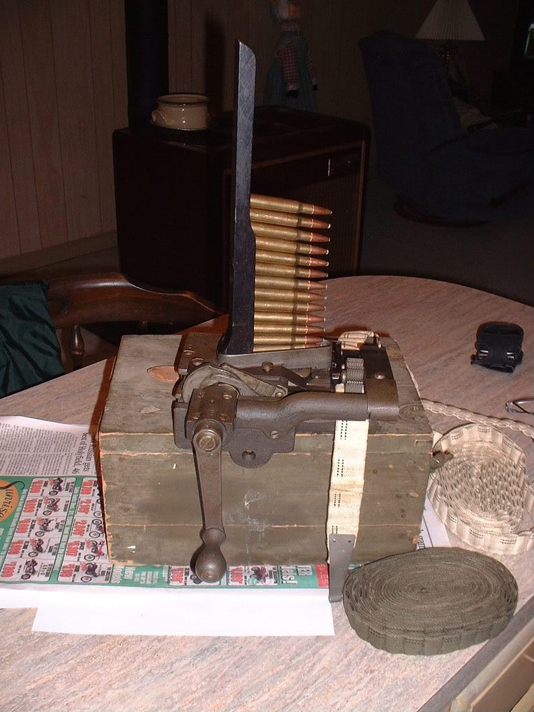chainsaws149-2-1_zps69b0c5c7.jpg