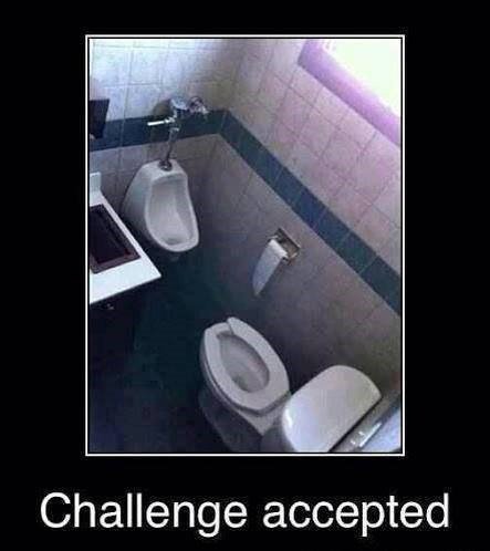 challenge_zps8756a752.jpg