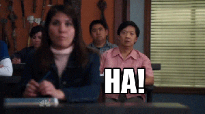 Chang HA - GAAAAAAYY! 02.gif